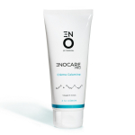 Codexial Enocare Pro Calming Cream For Face & Body, 200 ml