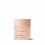 Omorovicza Queen Cream pinguldav p&auml;evakreem n&auml;ole, 30 ml