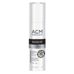 Laboratoire ACM Duolys Anti-Ageing Sunscreen Cream For Face SPF 50+, 50 ml
