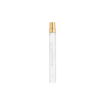 Le Coq Sportif Blanc Relax EDP l&otilde;hnastatud vesi unisex, 10 ml