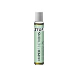 Gamarde Stop Imperfections Bio Anti-Acnee Local Treatment Serum For Acne For Face, 10 ml