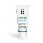Codexial Karite Enocare Pro Moisturizing & Emollient Local Treatment Gel For Dry & Sensitive, 40 ml