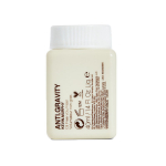 Kevin Murphy Anti.Gravity Hair Lotion Treatment Volume, 40 ml