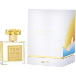 Roja Parfums Isola Sol Parfum PP parf&uuml;&uuml;m unisex, 50 ml