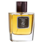 Franck Boclet Fragrance Collection - Cedre EDP l&otilde;hnastatud vesi meestele, 100 ml