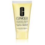 Clinique Dramatically Different niisutav kreem+, 30 ml