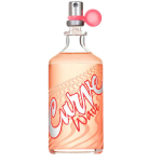Liz Claiborne Curve Wave EDT tualettvesi naistele, 100 ml
