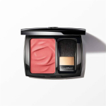 Lancome Blush Subtil Powder p&otilde;sepuna, toon: Coral 700, 5,1 g