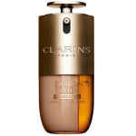 Clarinsi topeltseerumiga jumestuskreem, toon: M2W, 30 ml