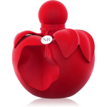 Nina Ricci Nina Extra Rouge EDP l&otilde;hnastatud vesi naistele, 50 ml