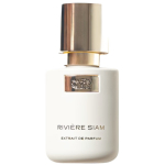 Maison De L'Asie Riviere Siam PP parf&uuml;&uuml;m unisex, 15 ml