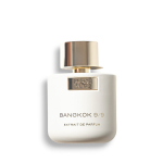 Maison De L'Asie Bangkok 9/9 PP parf&uuml;&uuml;m unisex, 100 ml