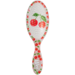 WetBrush Tutti Fruitti Original Detangler juuksehari, v&auml;rv: Cherry