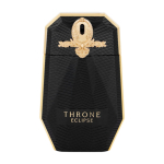 Maison Asrar Throne Eclipse EDP l&otilde;hnastatud vesi unisex, 100 ml
