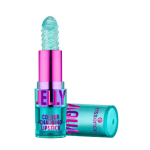 Essence Aqua Jelly Colour Changing Cream Lipstick 2.8 g