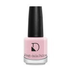 Diego Dalla Palma Semi-Permanent Nail Polish 202, 14 ml