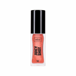 Wibo Juicy Shot Shine Lip Oil 04, 6 g
