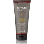 Helen Seward Synebi Nourishing Mask toitav mask kuivadele ja kahjustatud juustele, 200 ml