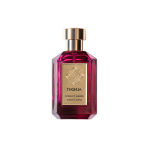 Nashja Scarlet Amber PP parf&uuml;&uuml;m unisex, 100 ml