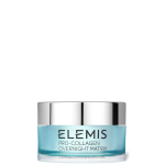 Elemis Pro-Collagen Overnight Matrix Anti-Wrinkle Overnight Cream For Face, 50 ml