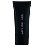 Diego Dalla Palma Milano Makeupstudio Face Perfector Lifting Foundation Primer, 30 ml