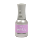 Orly Gelfx Semi-Permanent Nail Polish Kaleidoscope Eyes, 18 ml