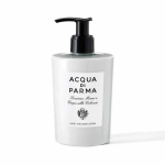 Acqua Di Parma Hand And Body Lotion k&auml;te ja keha losjoon, 300 ml