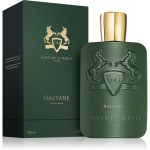 Parfums de Marly Haltane EDP meestele, 200 ml