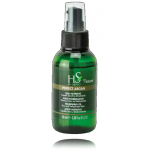 HS MILANO Perfect Argan Nourishing Oil toitev &otilde;li kuivadele/v&auml;ga kuivadele juustele, 100 ml