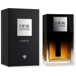 Dior Homme PP parf&uuml;&uuml;m meestele, 125 ml