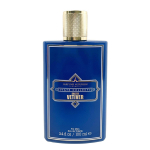 Aubusson Private Collection Salted Vetiver EDP l&otilde;hnastatud vesi meestele, 100 ml