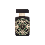Initio Black Gold Project Oud for Happiness EDP l&otilde;hnastatud vesi unisex, 90 ml