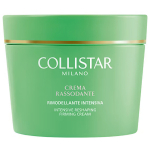 Collistar Intensive Firming Cream Plus pinguldav kehakreem, 400 ml