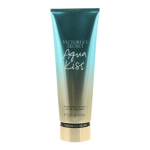 Victoria's Secret Aqua Kiss Nourishing Body Lotion Body, 236 ml