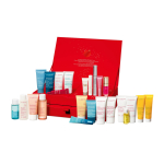 Clarins Skin Advent Calendar, 24 tk