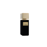 Gritti Puro PP parf&uuml;&uuml;m unisex, 100 ml