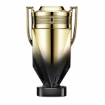 Paco Rabanne Invictus Elixir Parfum Elixir PP meeste parf&uuml;&uuml;m, 200 ml