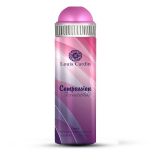Louis Cardin Compassion 2 Irresistible Anti-Perspirant Deodorant Spray For Women, 200 ml