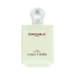 Louis Cardin Credible Homme EDP l&otilde;hnastatud vesi meestele, 100 ml