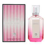 Cavalier Bomb Shell EDP l&otilde;hnastatud vesi naistele, 100 ml