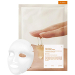 Dr. Althea Vita s&auml;ra andev mask, 4 x 28 g
