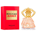 Rochas Audace EDP parf&uuml;&uuml;mvesi naistele, 40 ml