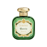 Santa Maria Novella Quercia EDP l&otilde;hnastatud vesi unisex, 50 ml