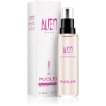 Thierry Mugler Alien Pulp EDP parf&uuml;&uuml;mi t&auml;itet&auml;ite naistele - t&auml;itet&auml;ite, 100 ml