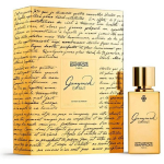 Marc-Antoine Barrois Ganymede Extrait de Parfum PP unisex parf&uuml;&uuml;m, 50 ml