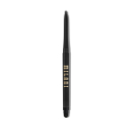 Milani Stay Put Waterproof Kohl Eyeliner 01 After Dark 0.28 g