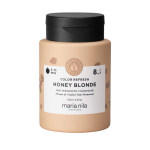 Maria Nila Colour Refresh Hair Colouring Cream Mask For Color Refreshing 8.3 Honey Blonde, 100 ml