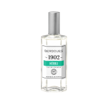 Parfums Berdoues 1902 Neroli EDC odekolonn unisex, 125 ml