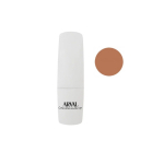 Arval Lip Balm Cream Lipstick 01 Natural Beige g