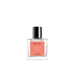 Miller Harris Coeur De Jardin EDP l&otilde;hnastatud vesi naistele, 14 ml